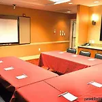 Residence Inn By Marriott Waldorf 